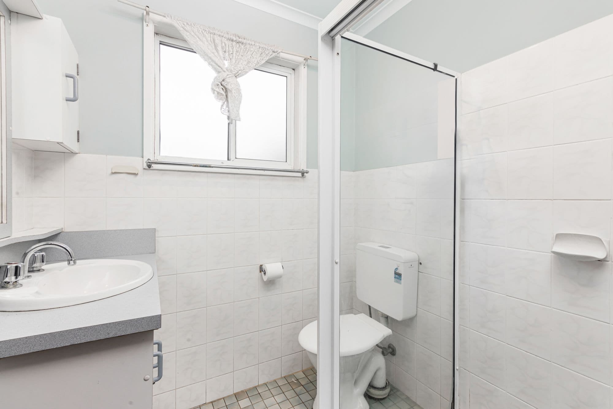 8 Morris Street, St Marys NSW 2760, St Marys - Thumbnail 7