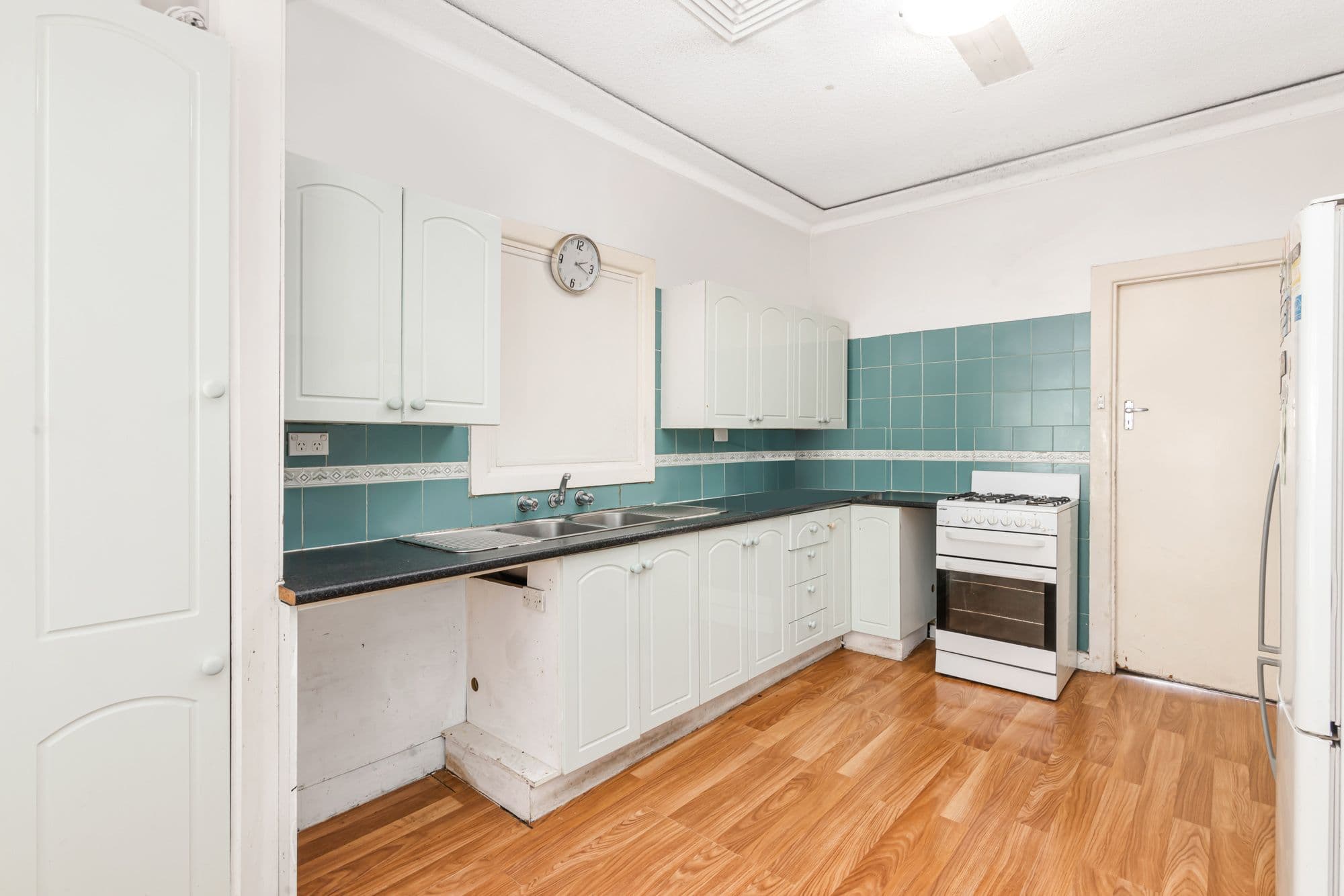 8 Morris Street, St Marys NSW 2760, St Marys - Thumbnail 8