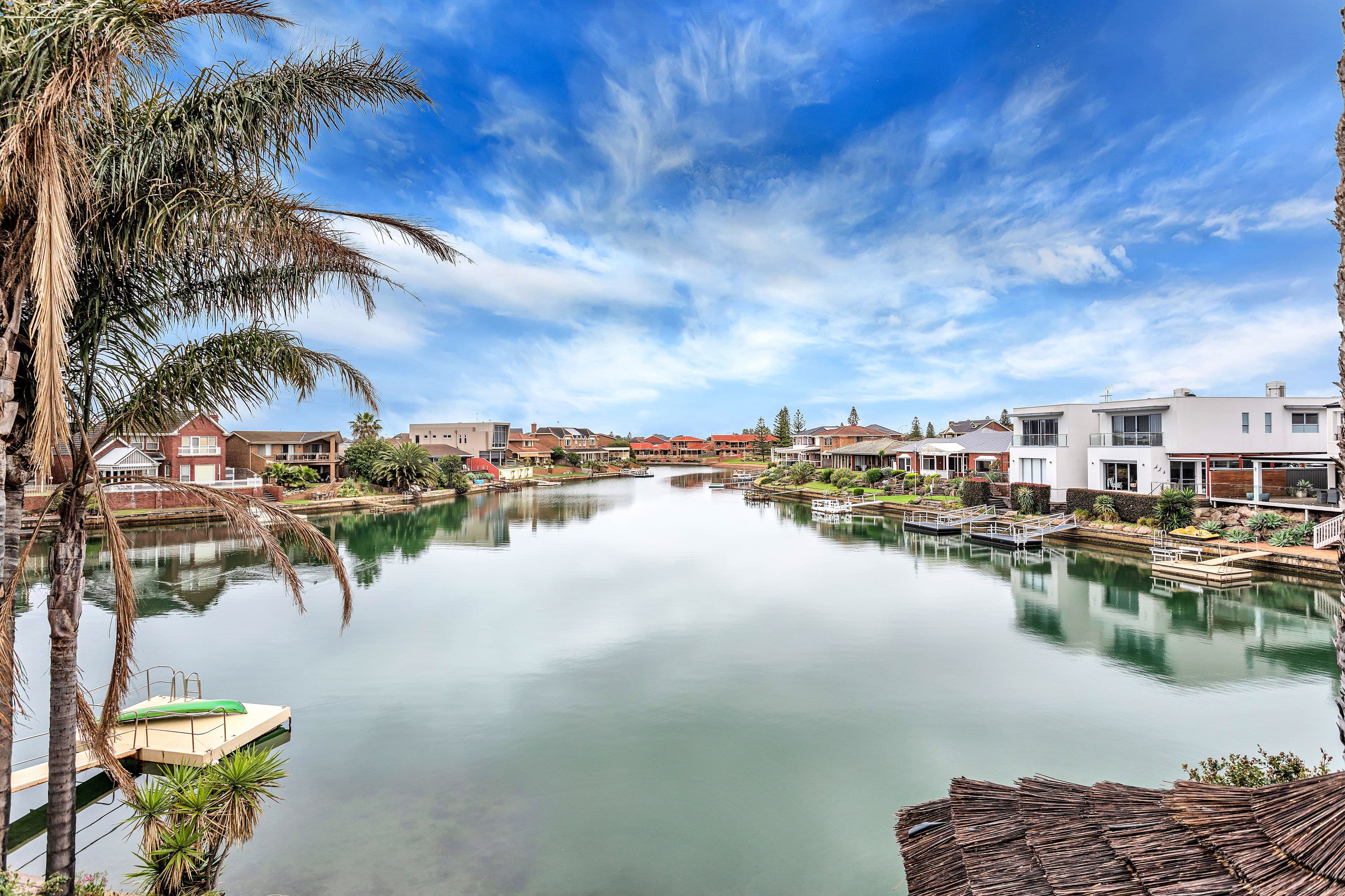54 Martin Court, West Lakes SA 5021, West Lakes - Image 1