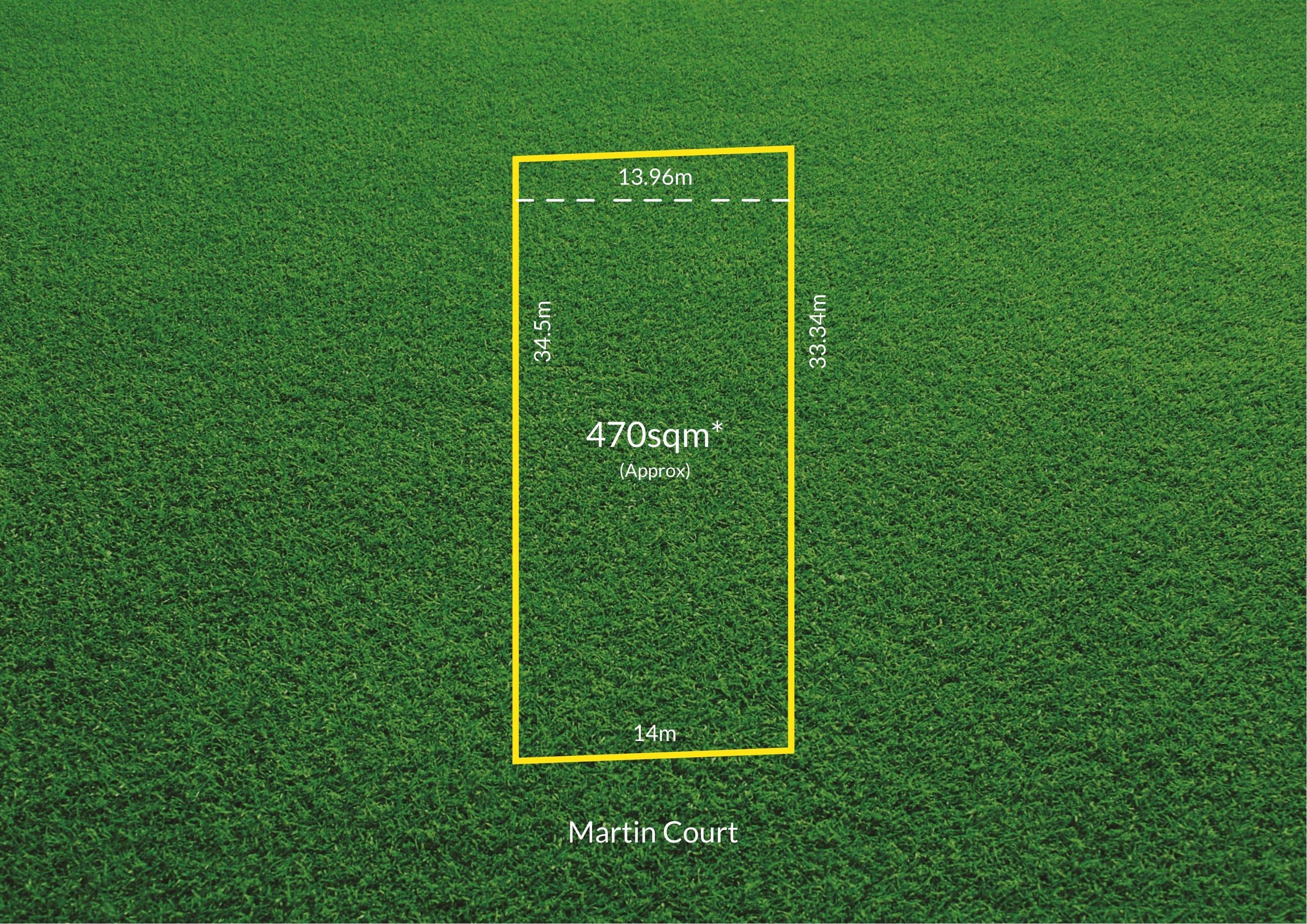 54 Martin Court, West Lakes SA 5021, West Lakes - Thumbnail 2