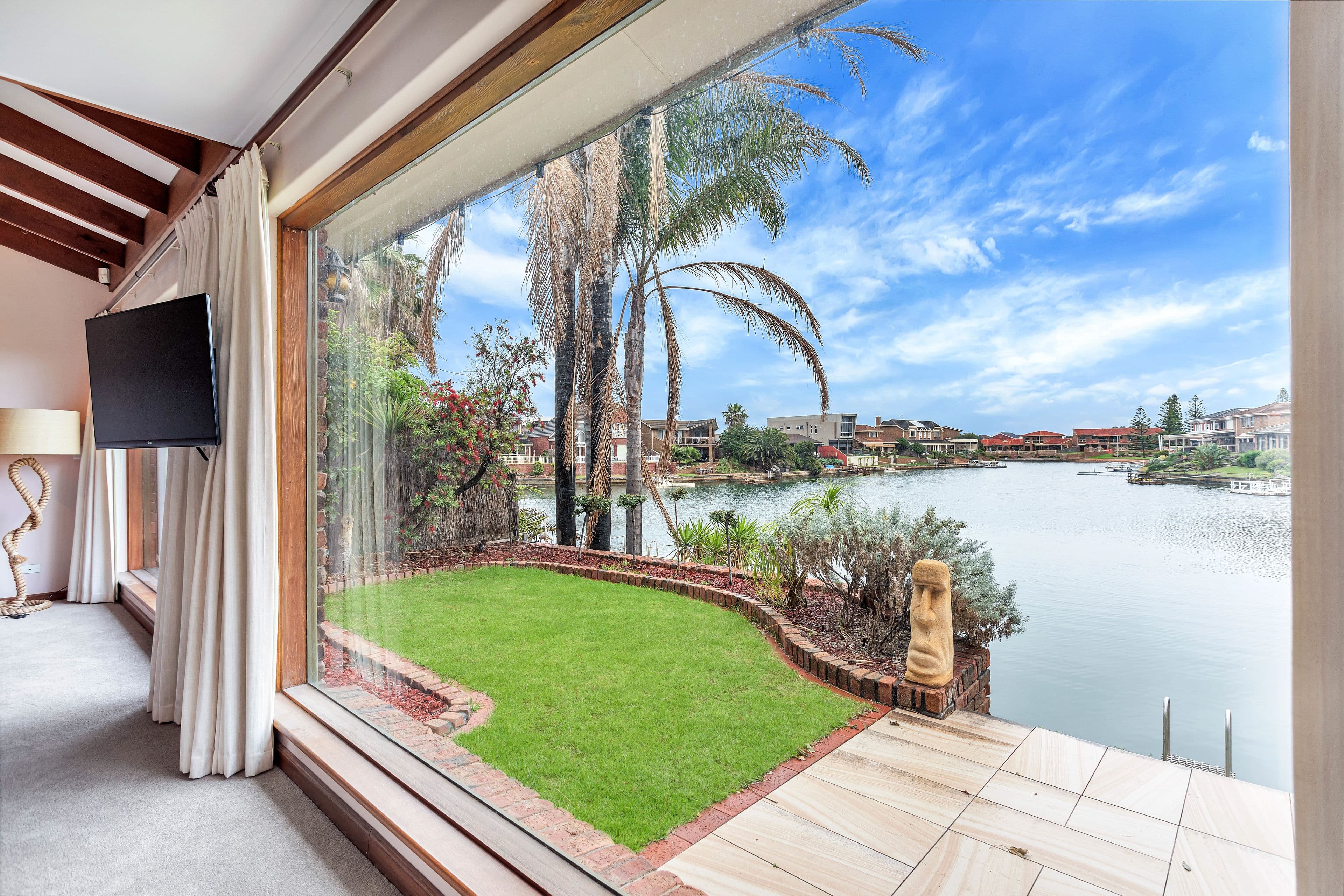 54 Martin Court, West Lakes SA 5021, West Lakes - Thumbnail 3