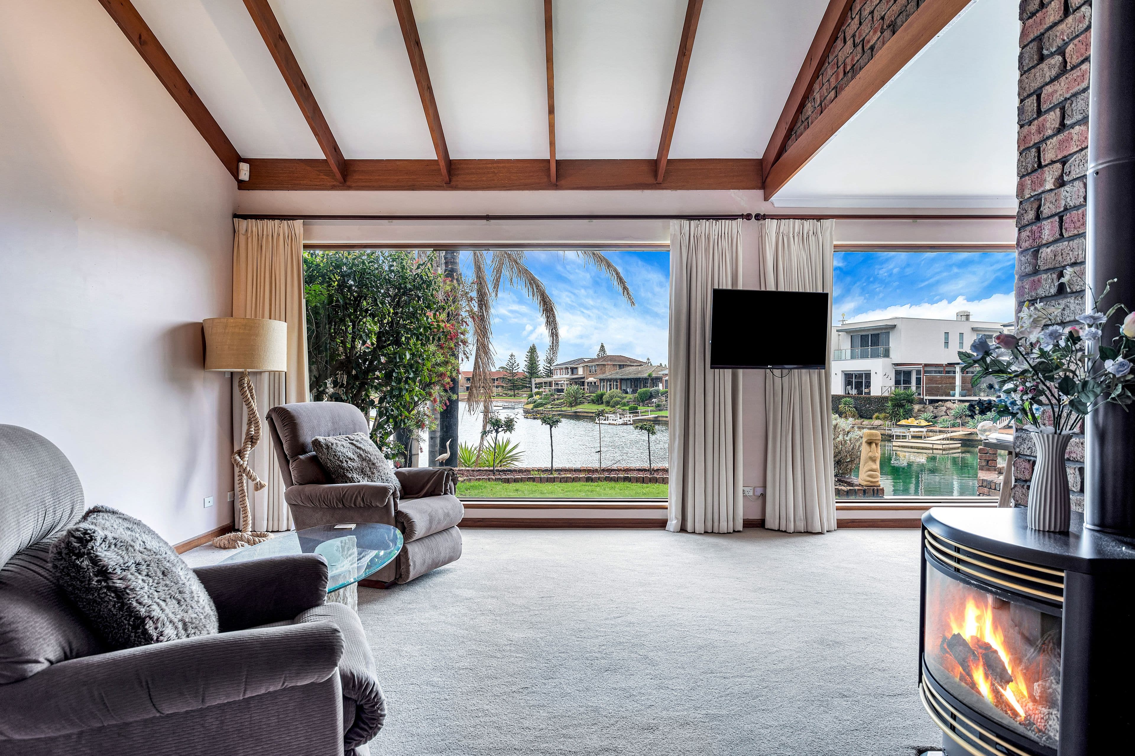 54 Martin Court, West Lakes SA 5021, West Lakes - Thumbnail 4