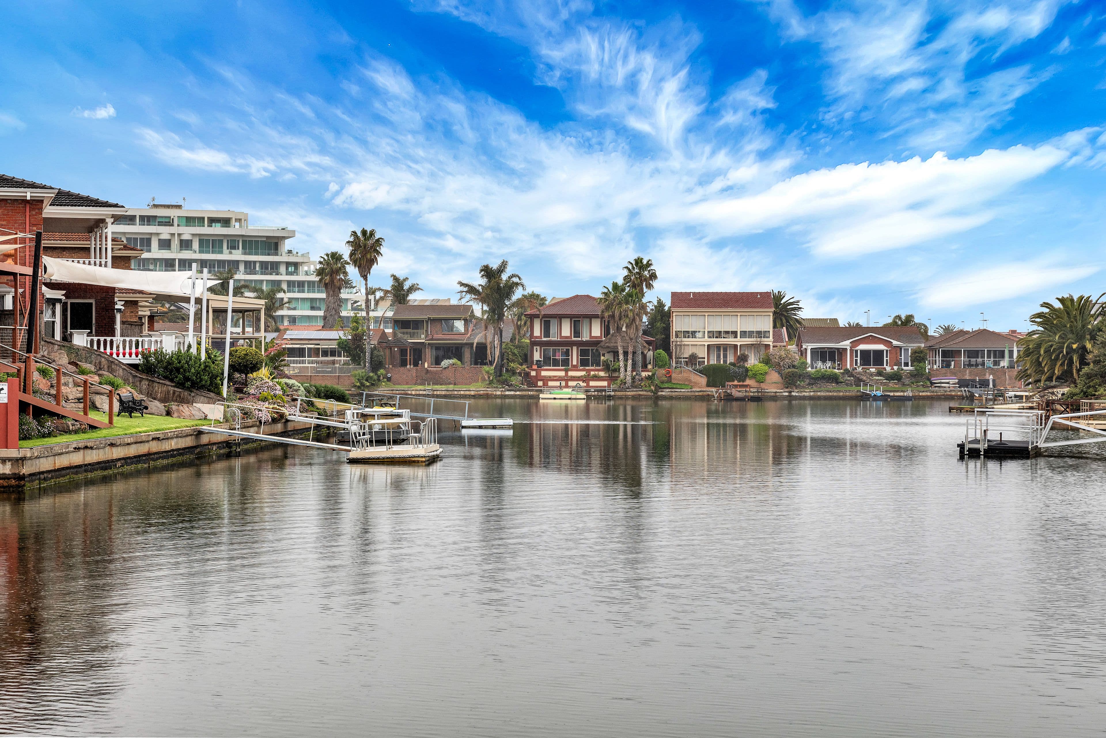 54 Martin Court, West Lakes SA 5021, West Lakes - Thumbnail 5