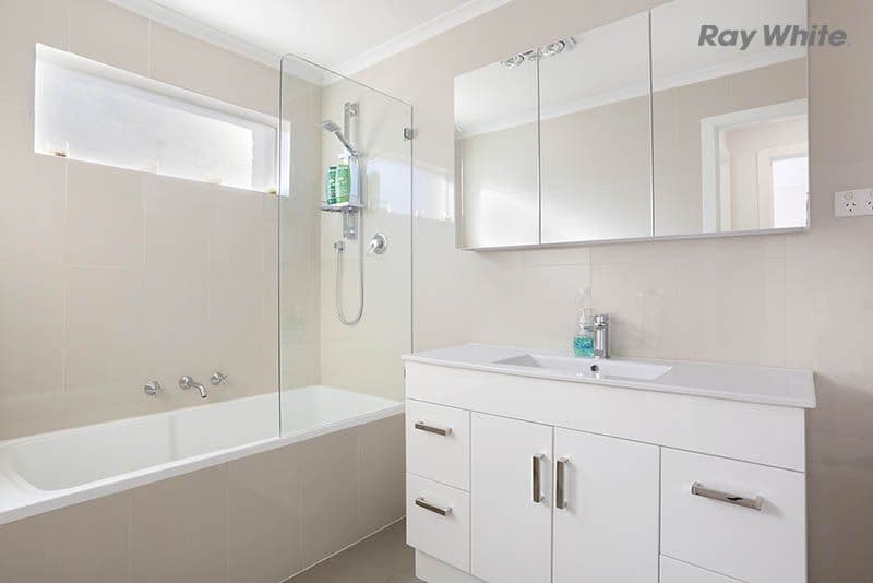 4 Tribute Court, Point Cook VIC 3030, Point Cook - Thumbnail 6