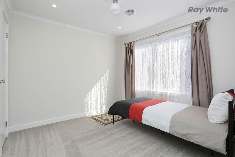 4 Tribute Court, Point Cook VIC 3030, Point Cook - Thumbnail 8