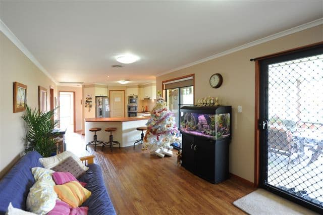 9 Marlowe Court, WESTBROOK QLD 4350, Westbrook - Thumbnail 4