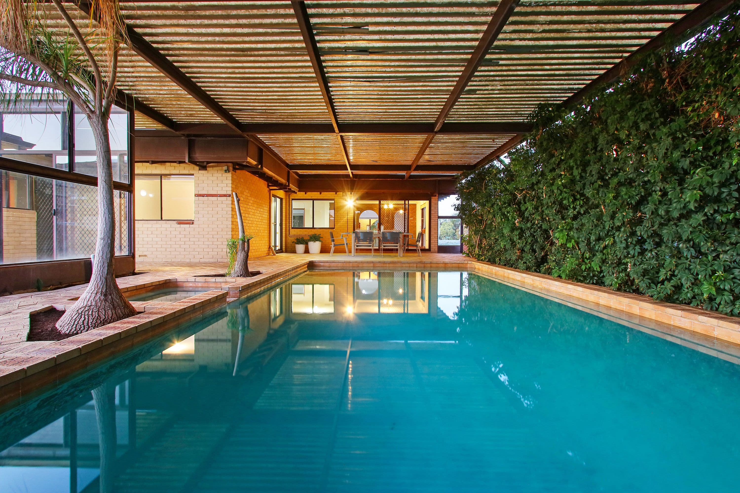 38 Bramwell Road, Noranda WA 6062, Noranda - Image 1