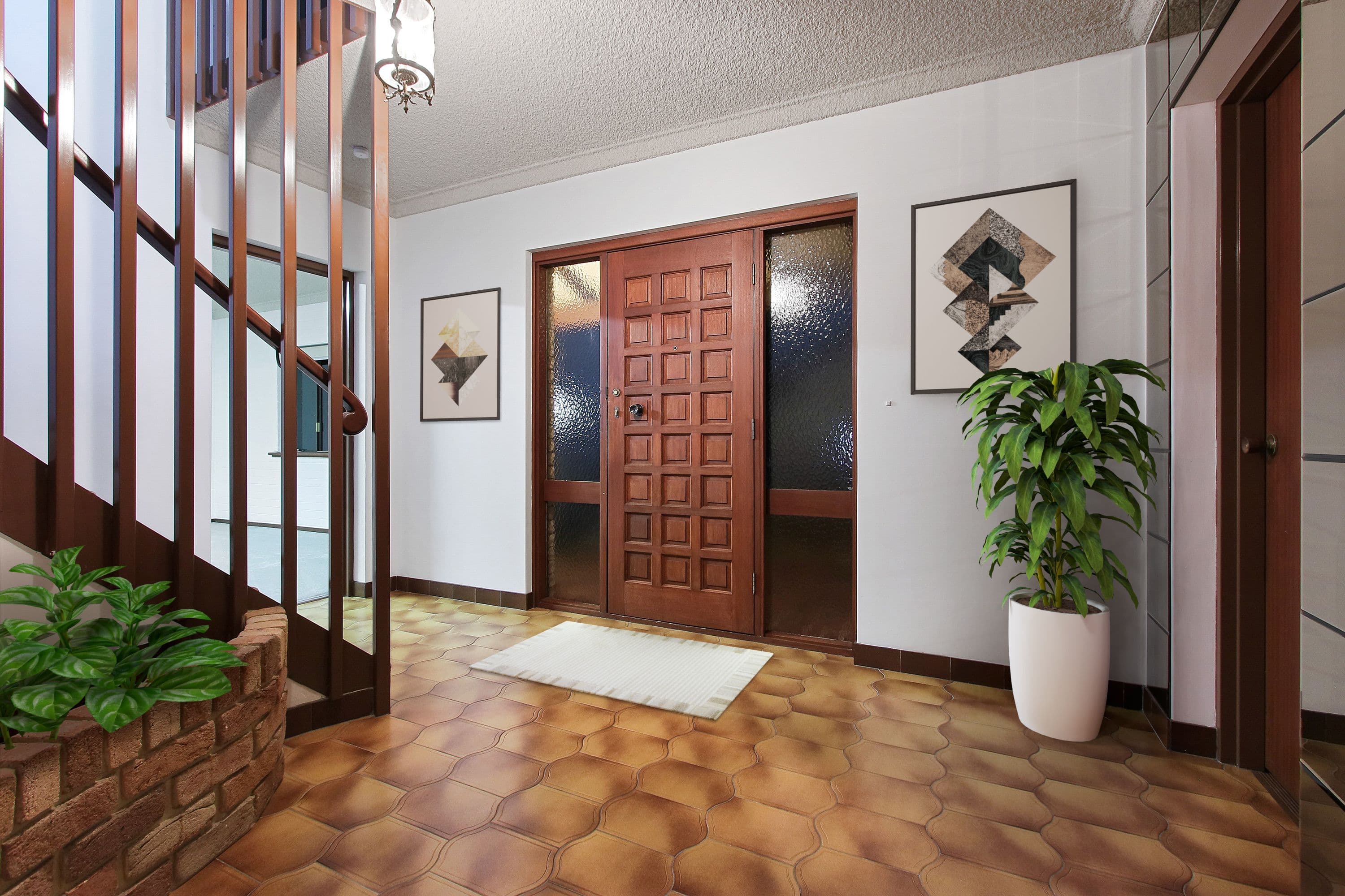 38 Bramwell Road, Noranda WA 6062, Noranda - Thumbnail 2