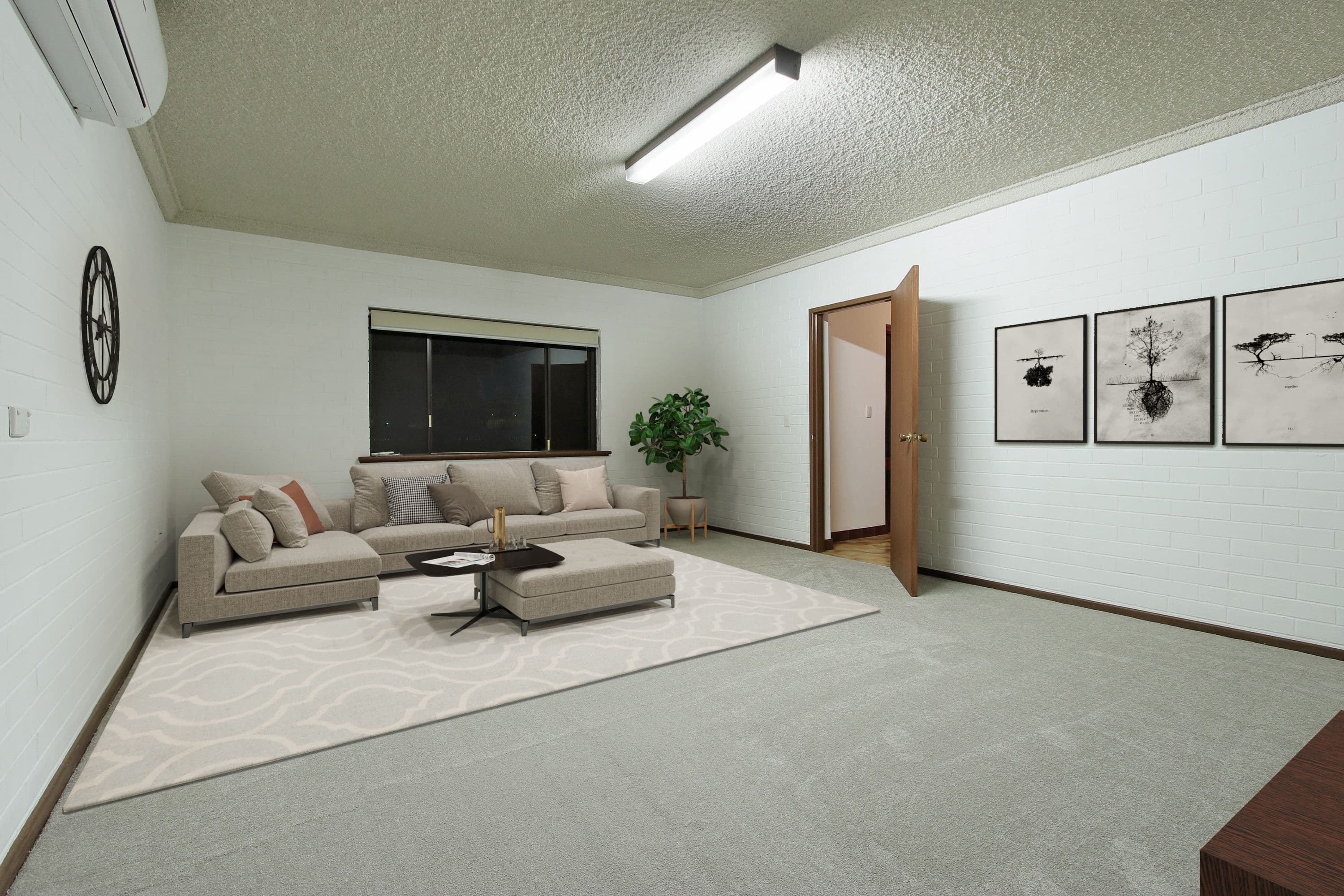 38 Bramwell Road, Noranda WA 6062, Noranda - Thumbnail 4