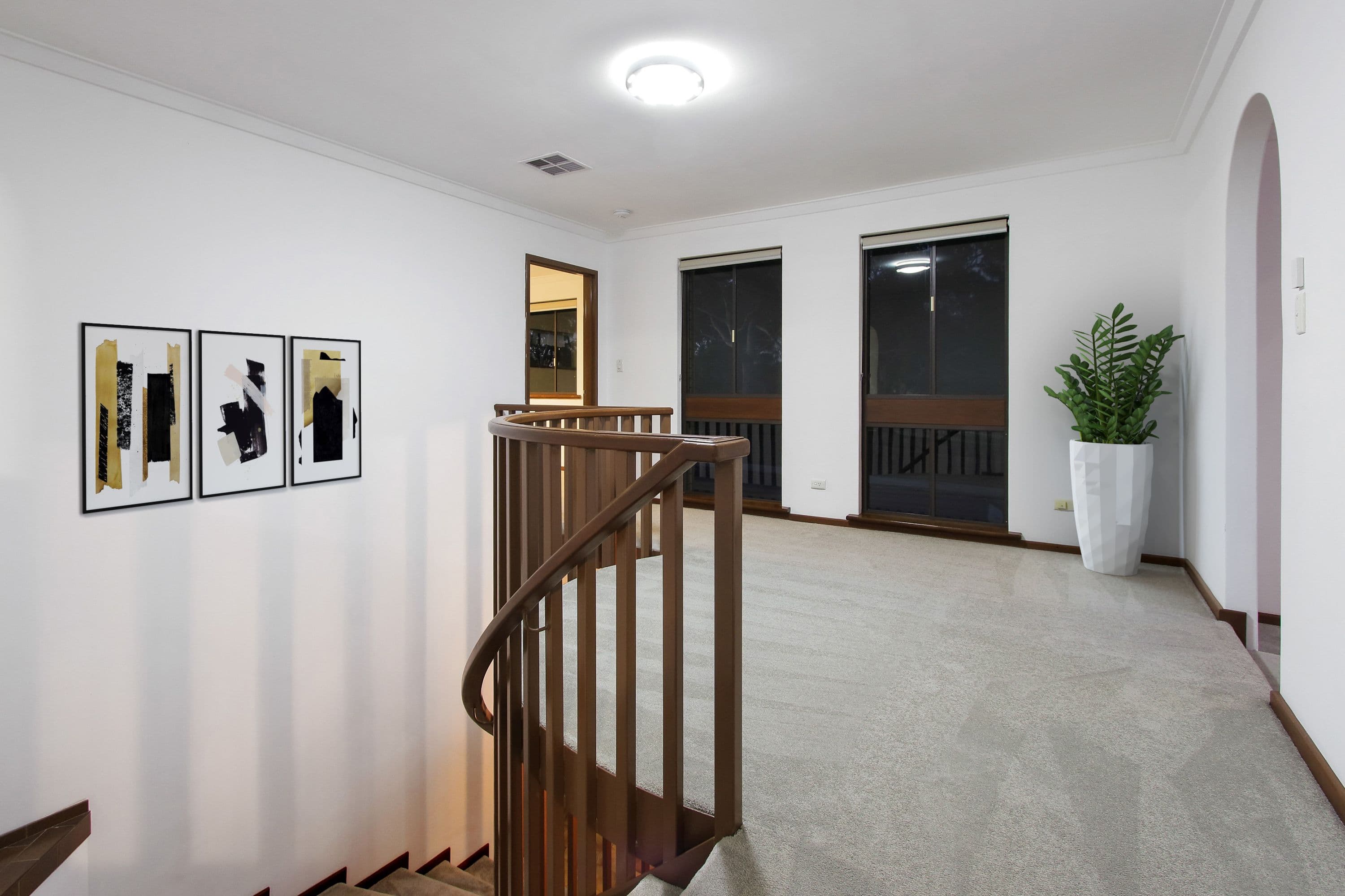38 Bramwell Road, Noranda WA 6062, Noranda - Thumbnail 5