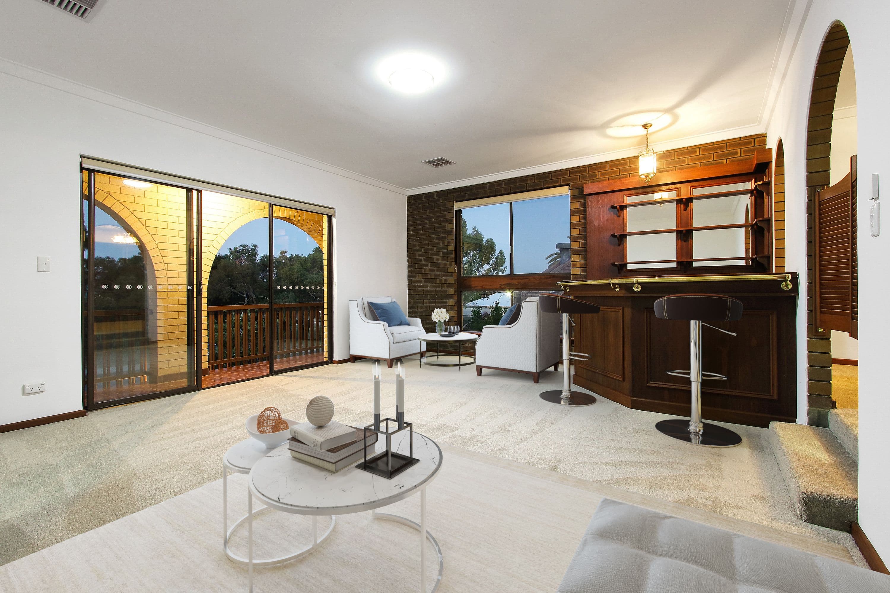 38 Bramwell Road, Noranda WA 6062, Noranda - Thumbnail 6