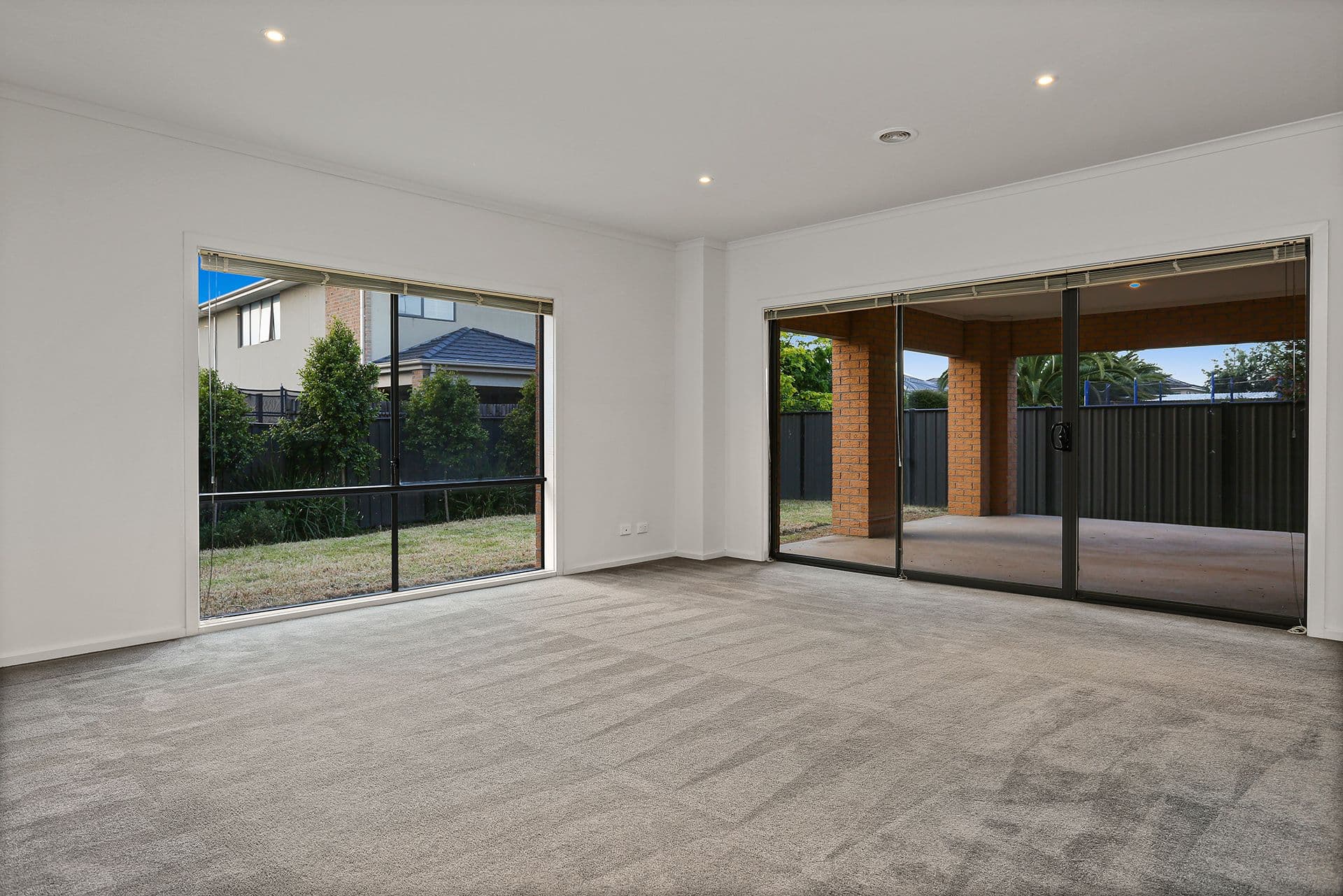 26 Savery Court, Point Cook VIC 3030, Point Cook - Thumbnail 3