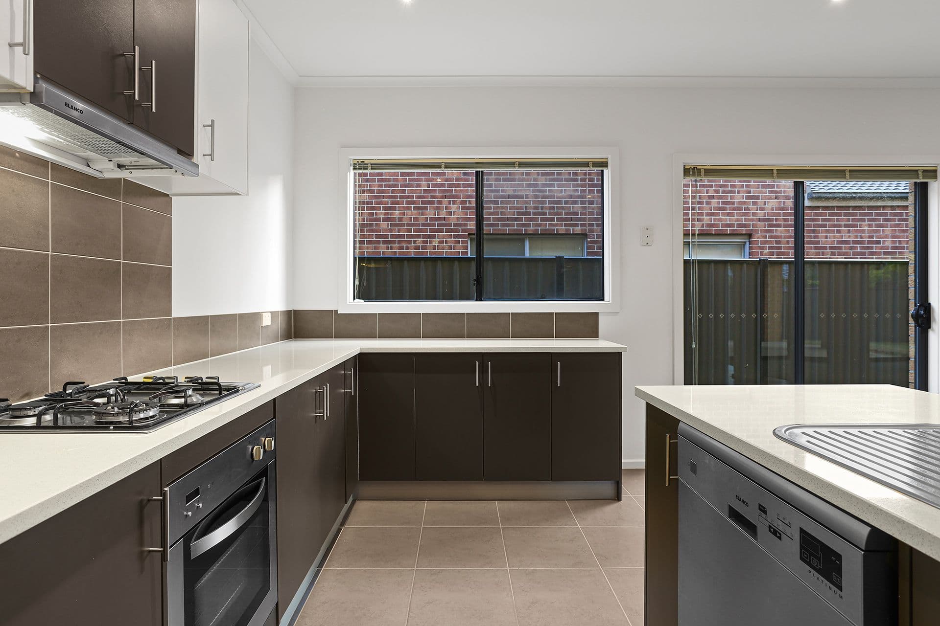 26 Savery Court, Point Cook VIC 3030, Point Cook - Thumbnail 4
