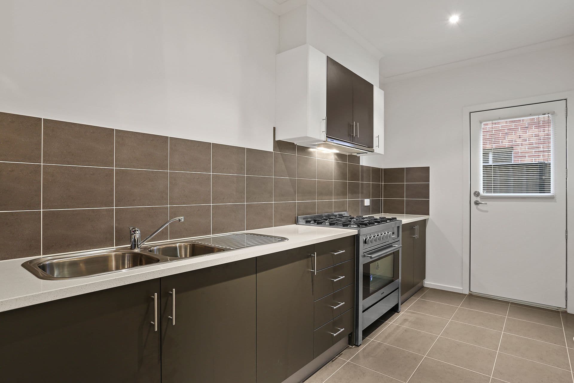 26 Savery Court, Point Cook VIC 3030, Point Cook - Thumbnail 5