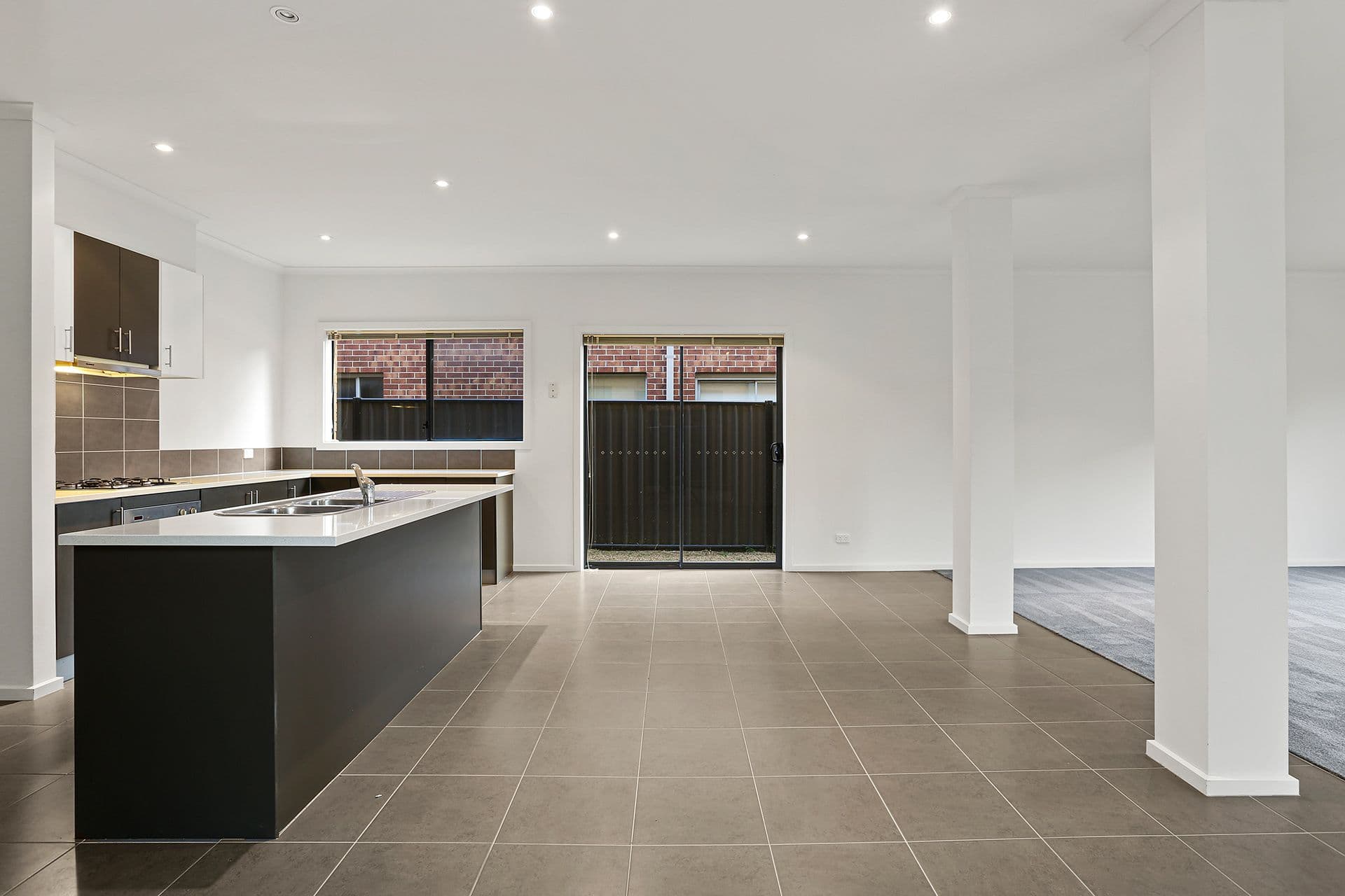 26 Savery Court, Point Cook VIC 3030, Point Cook - Thumbnail 6