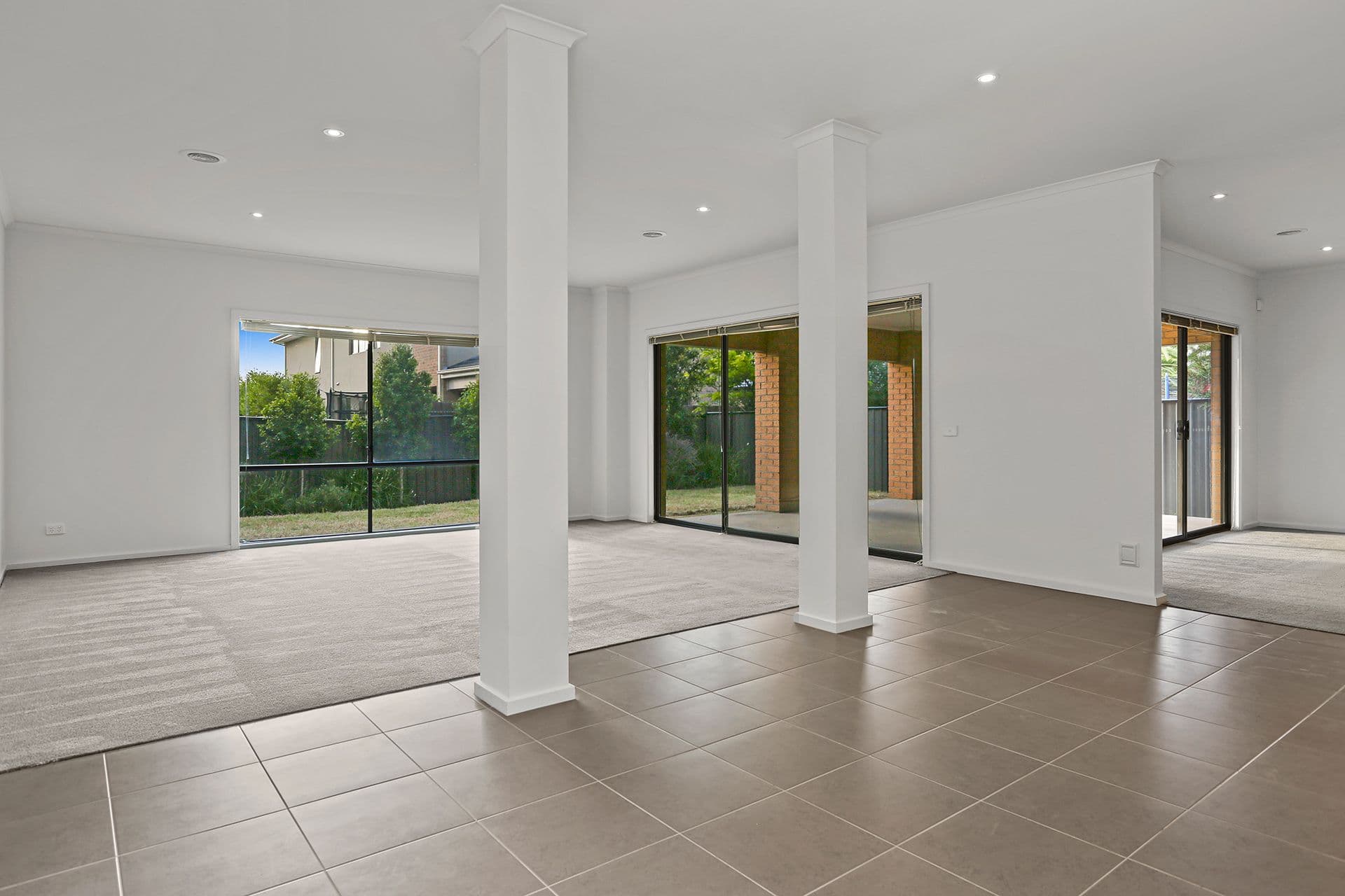 26 Savery Court, Point Cook VIC 3030, Point Cook - Thumbnail 8
