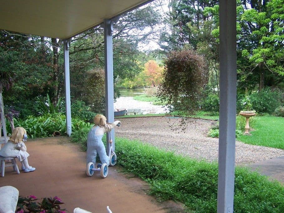 71 McCarthy Road, Maleny QLD 4552, Maleny - Thumbnail 2