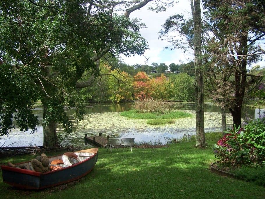 71 McCarthy Road, Maleny QLD 4552, Maleny - Thumbnail 3