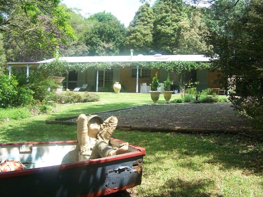 71 McCarthy Road, Maleny QLD 4552, Maleny - Thumbnail 5