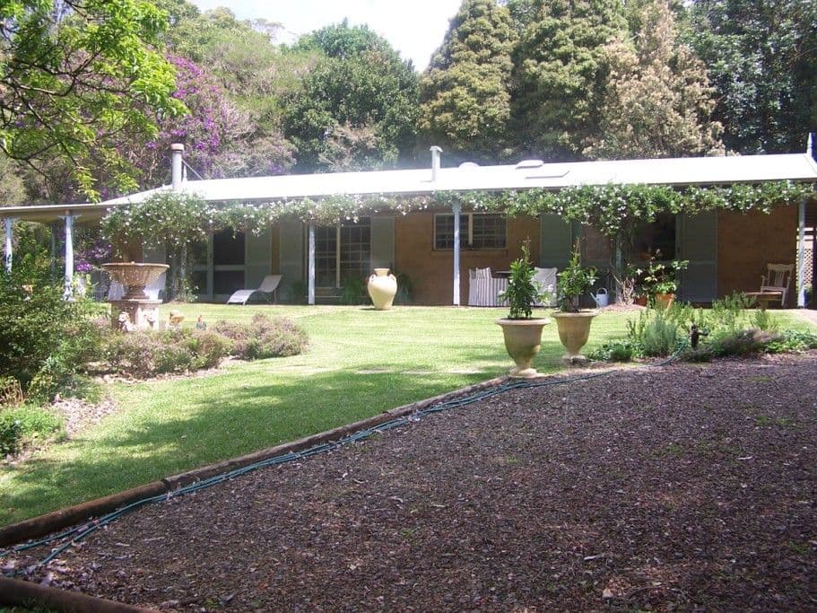71 McCarthy Road, Maleny QLD 4552, Maleny - Thumbnail 6