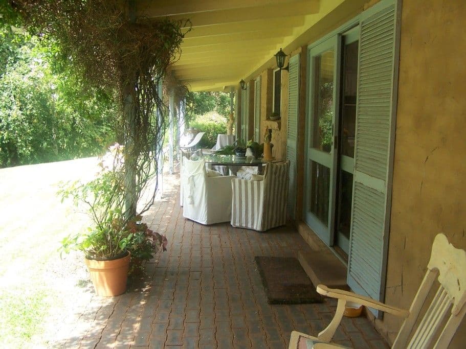 71 McCarthy Road, Maleny QLD 4552, Maleny - Thumbnail 7