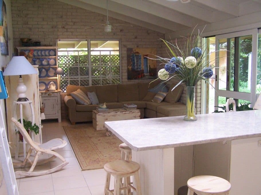 71 McCarthy Road, Maleny QLD 4552, Maleny - Thumbnail 8