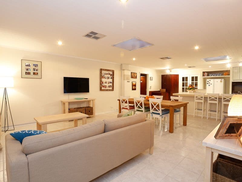 20 MacDougall Rise, Duncraig WA 6023, Duncraig - Image 1