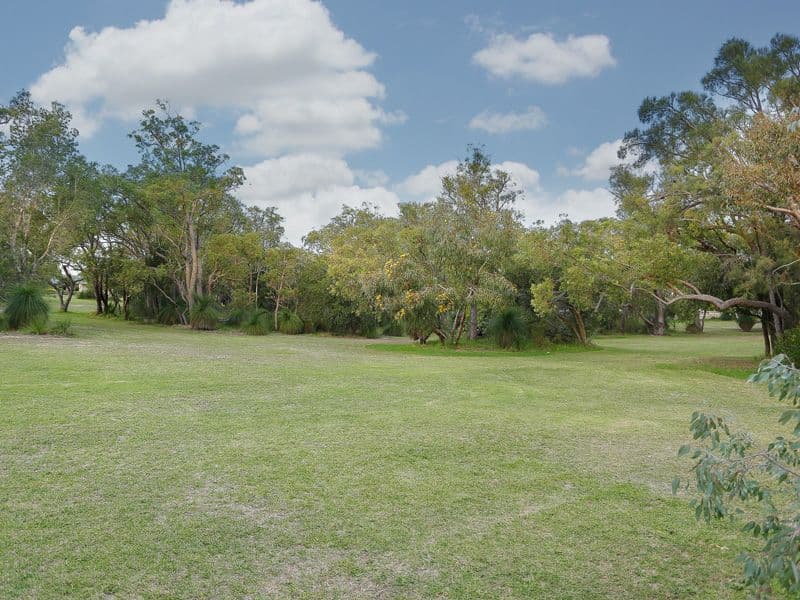 20 MacDougall Rise, Duncraig WA 6023, Duncraig - Thumbnail 2