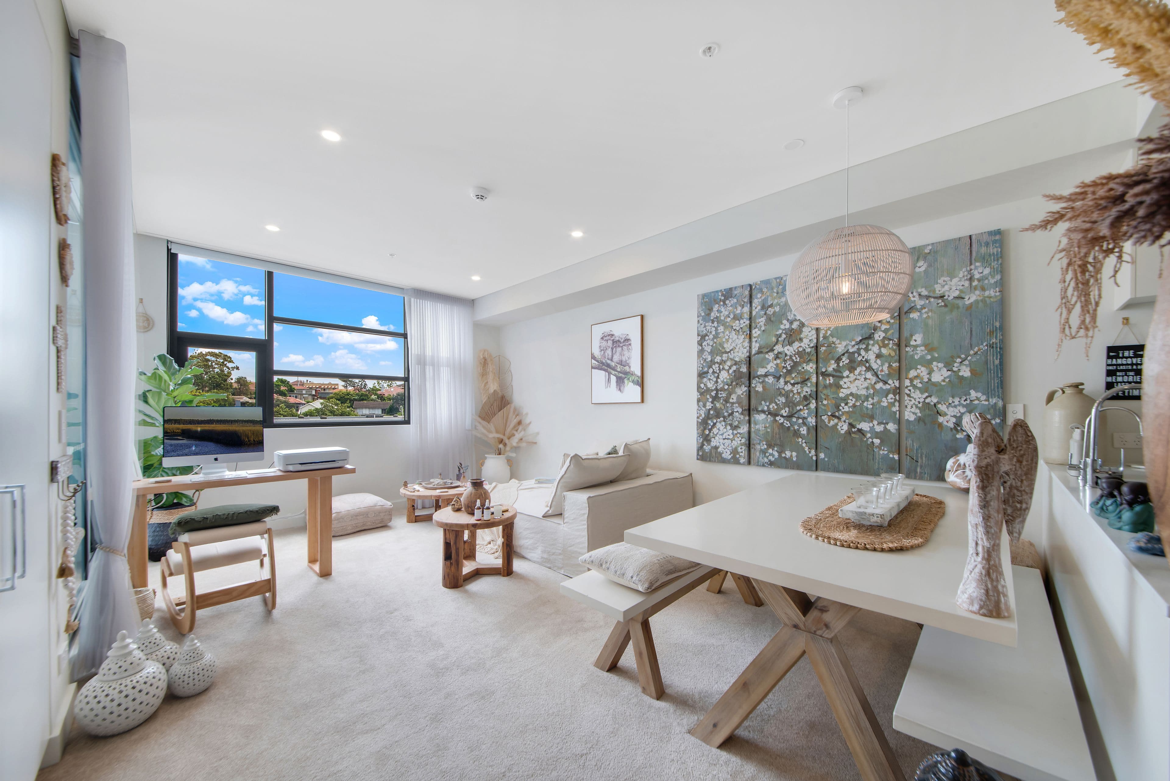 213 Princess Highway, Arncliffe NSW 2205, Arncliffe - Image 1