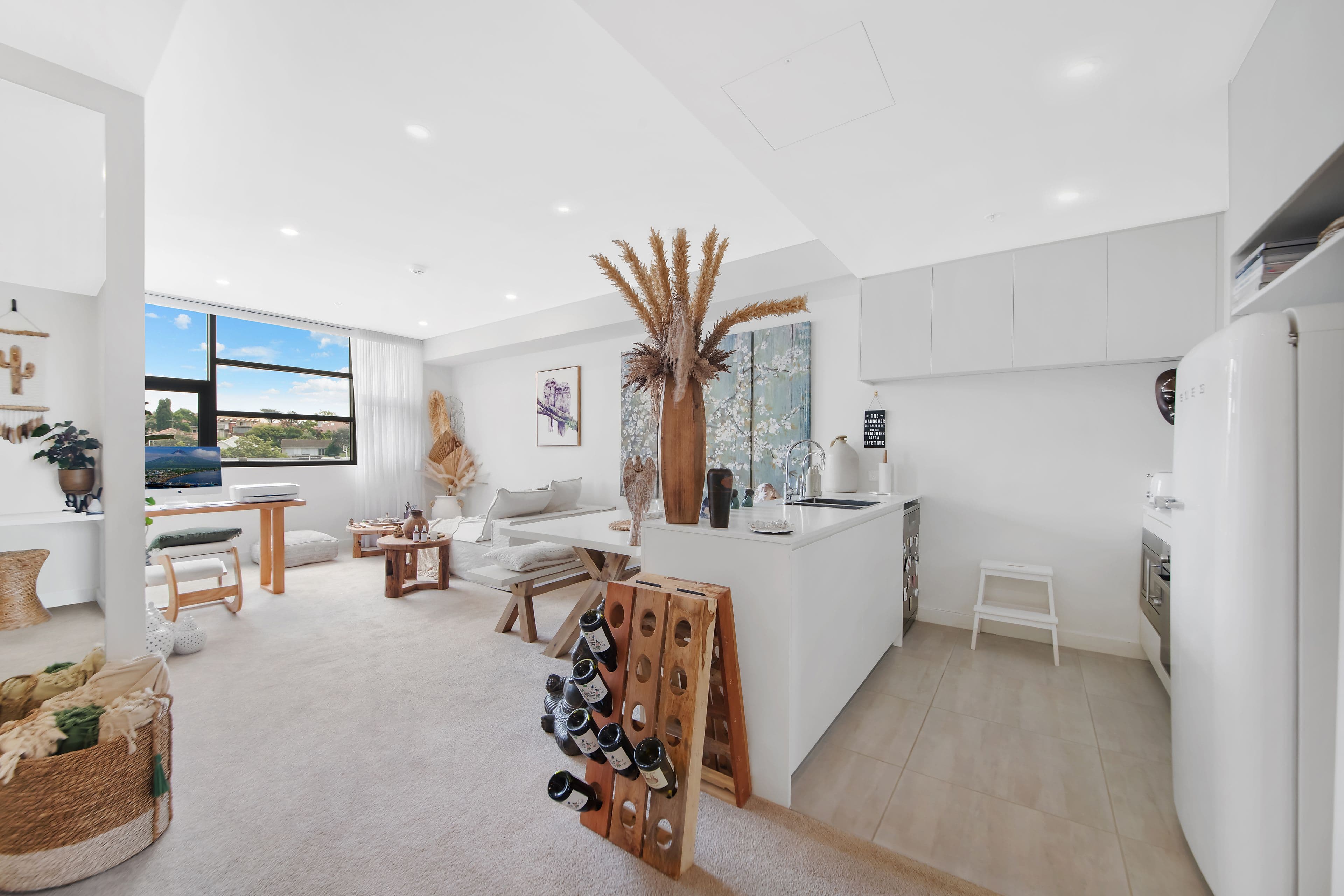 213 Princess Highway, Arncliffe NSW 2205, Arncliffe - Thumbnail 2