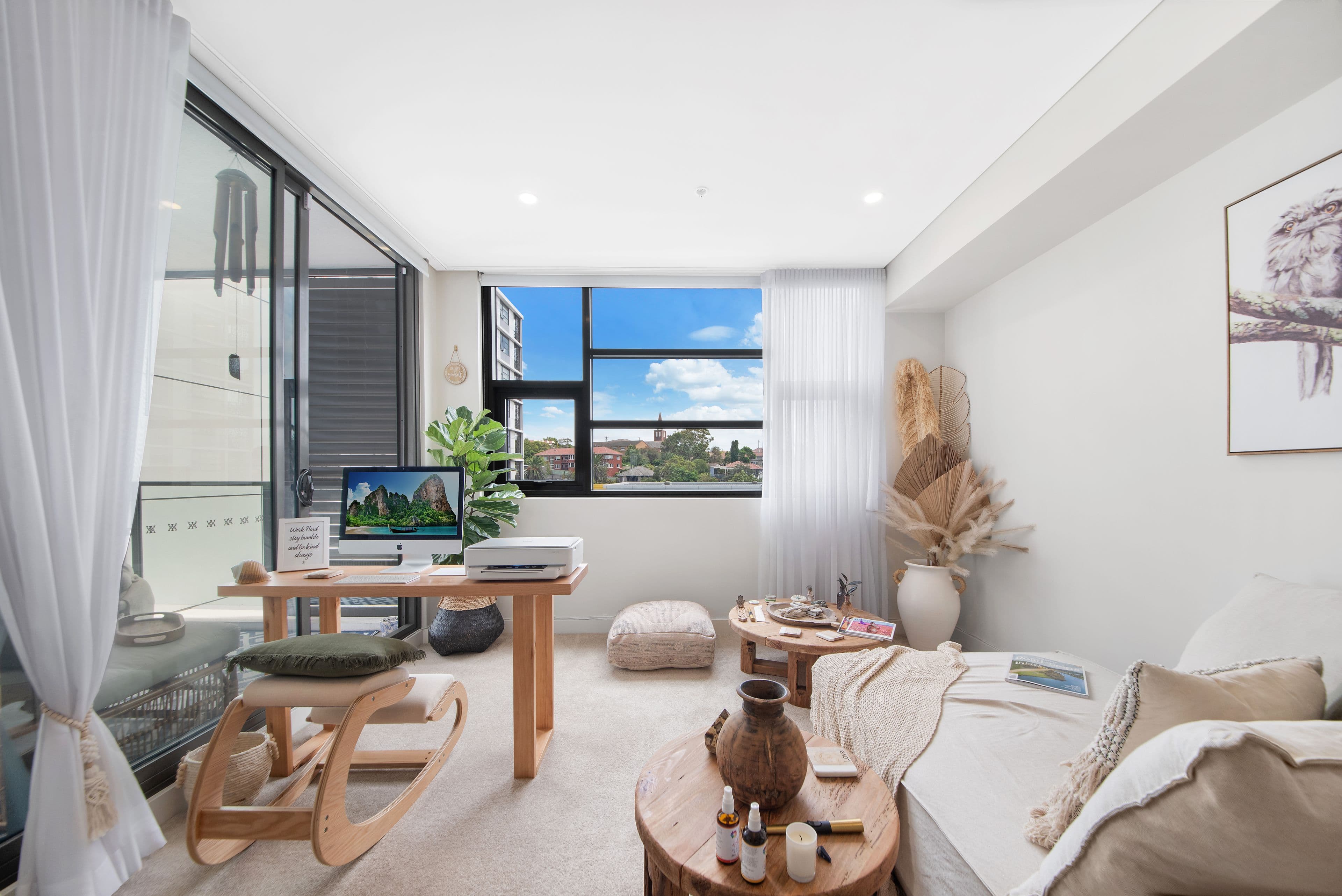 213 Princess Highway, Arncliffe NSW 2205, Arncliffe - Thumbnail 3