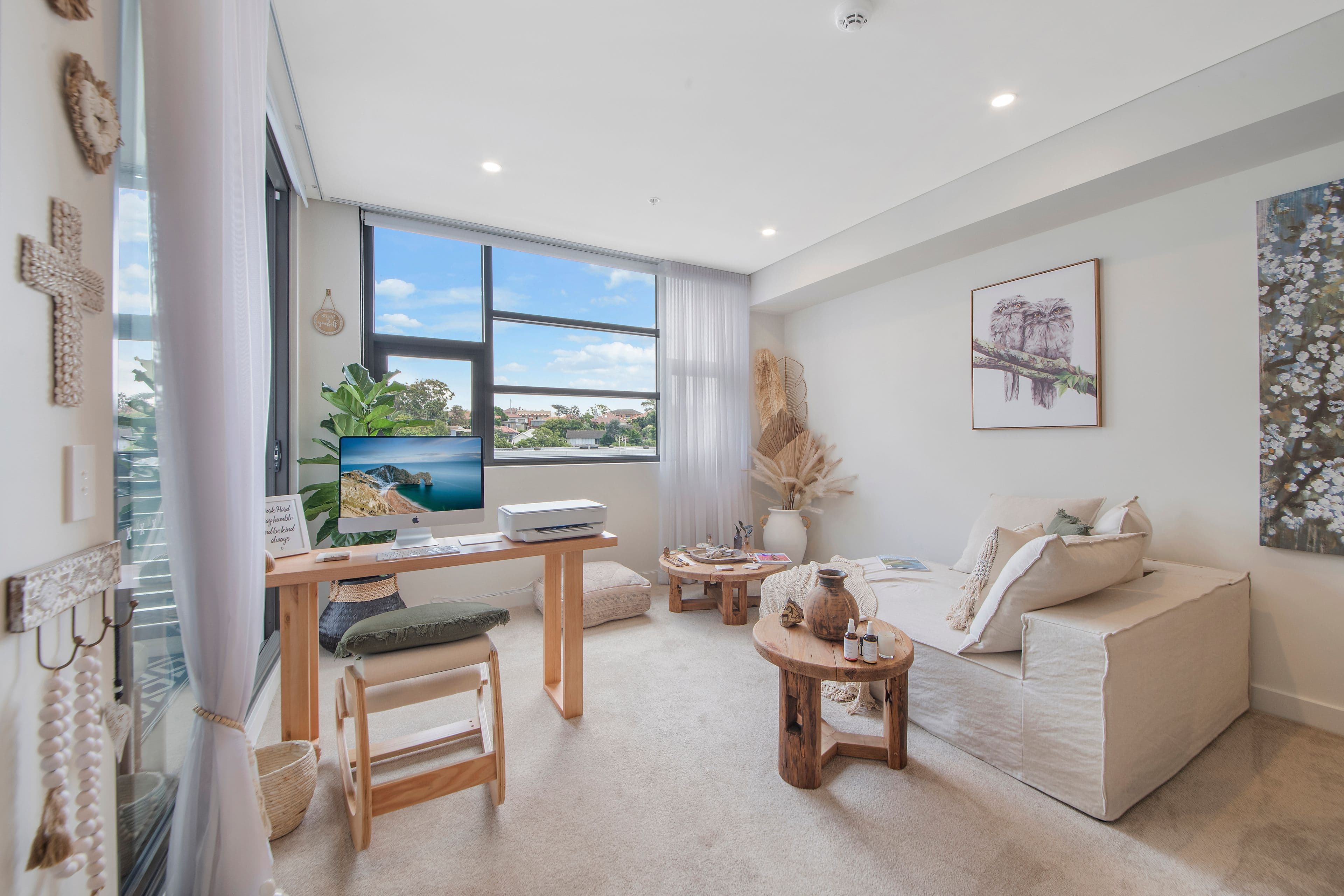 213 Princess Highway, Arncliffe NSW 2205, Arncliffe - Thumbnail 5