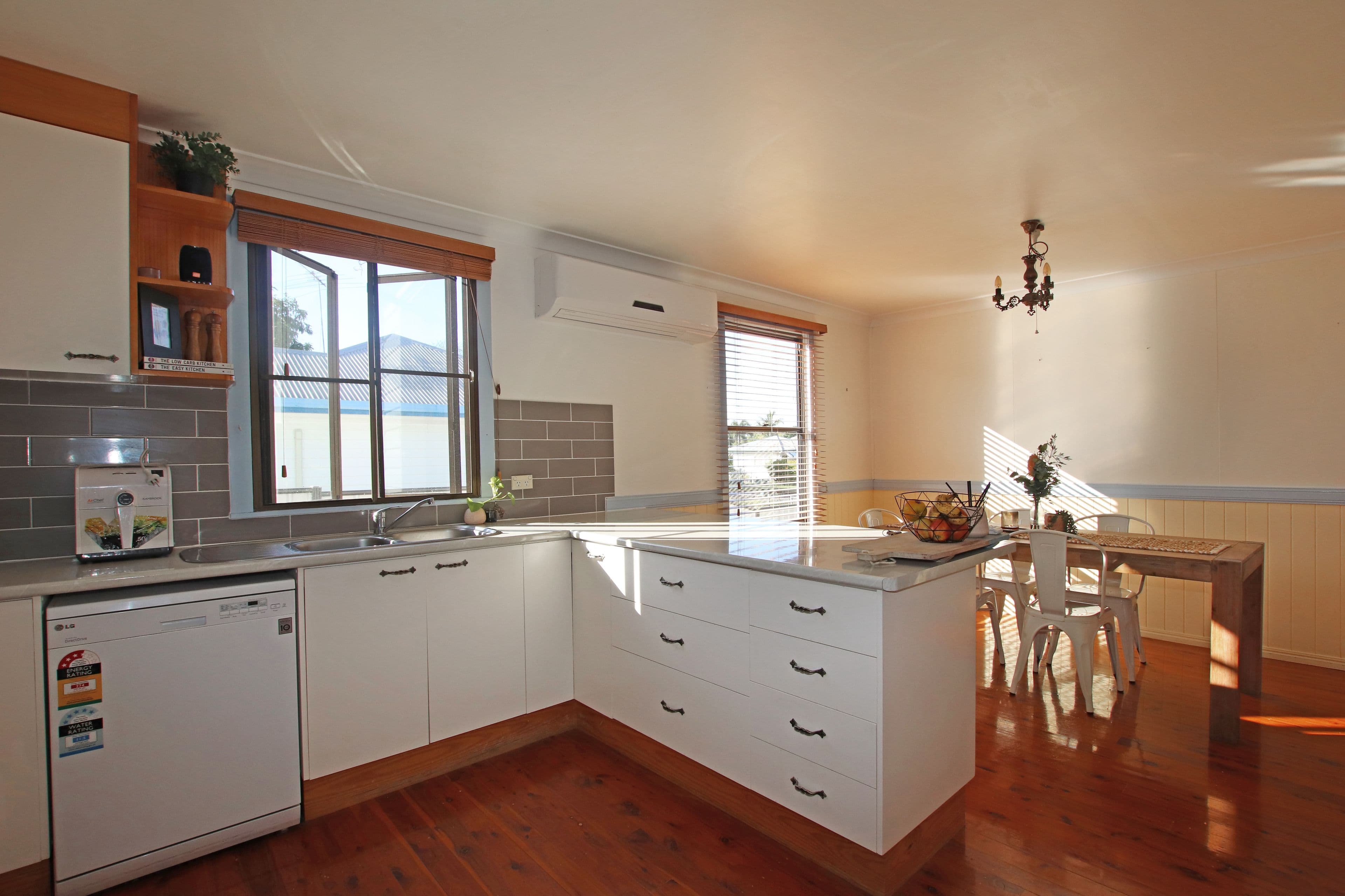 18 Kariboe Street, Biloela QLD 4715, Biloela - Image 1