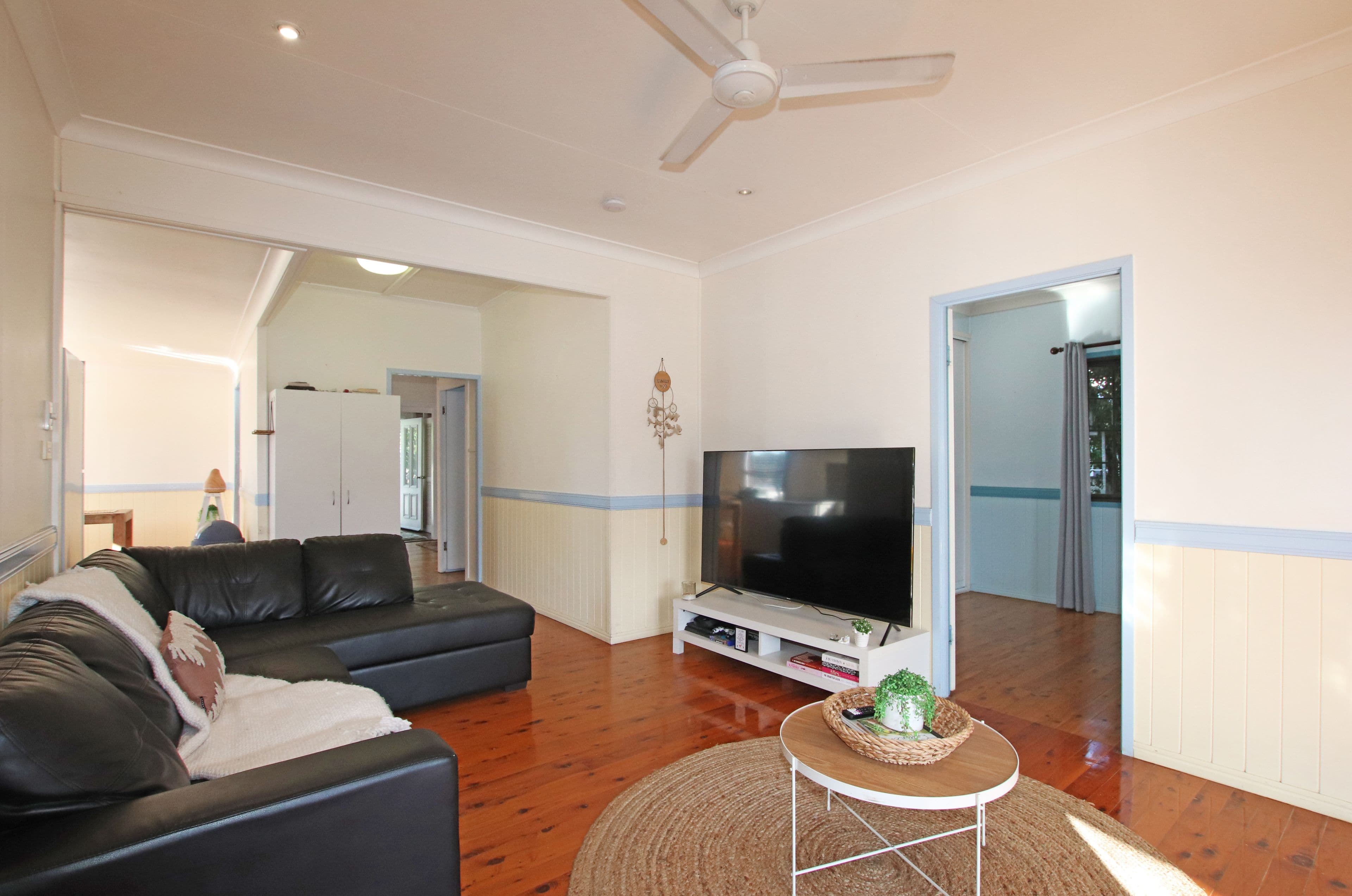 18 Kariboe Street, Biloela QLD 4715, Biloela - Thumbnail 4