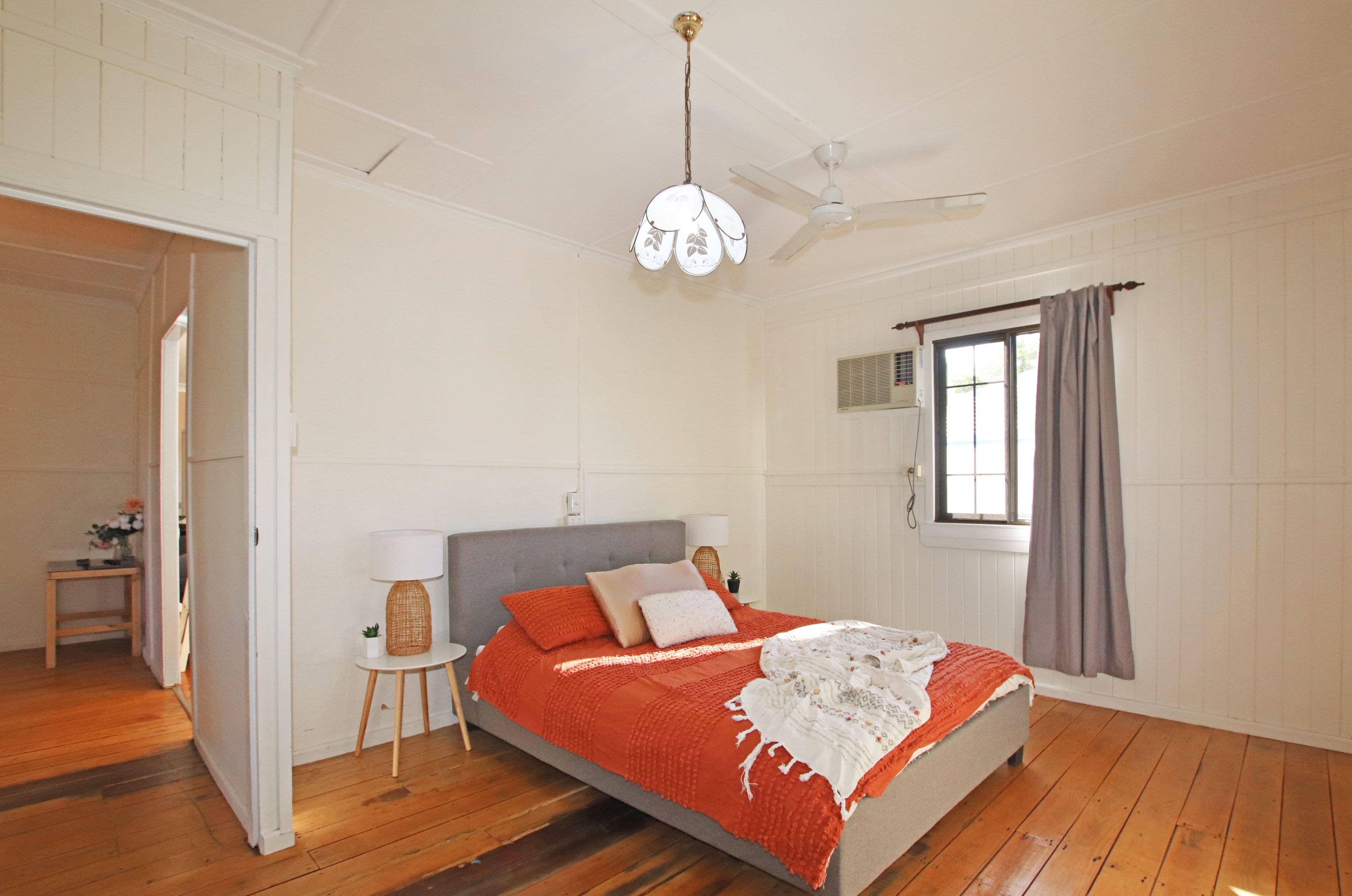 18 Kariboe Street, Biloela QLD 4715, Biloela - Thumbnail 5