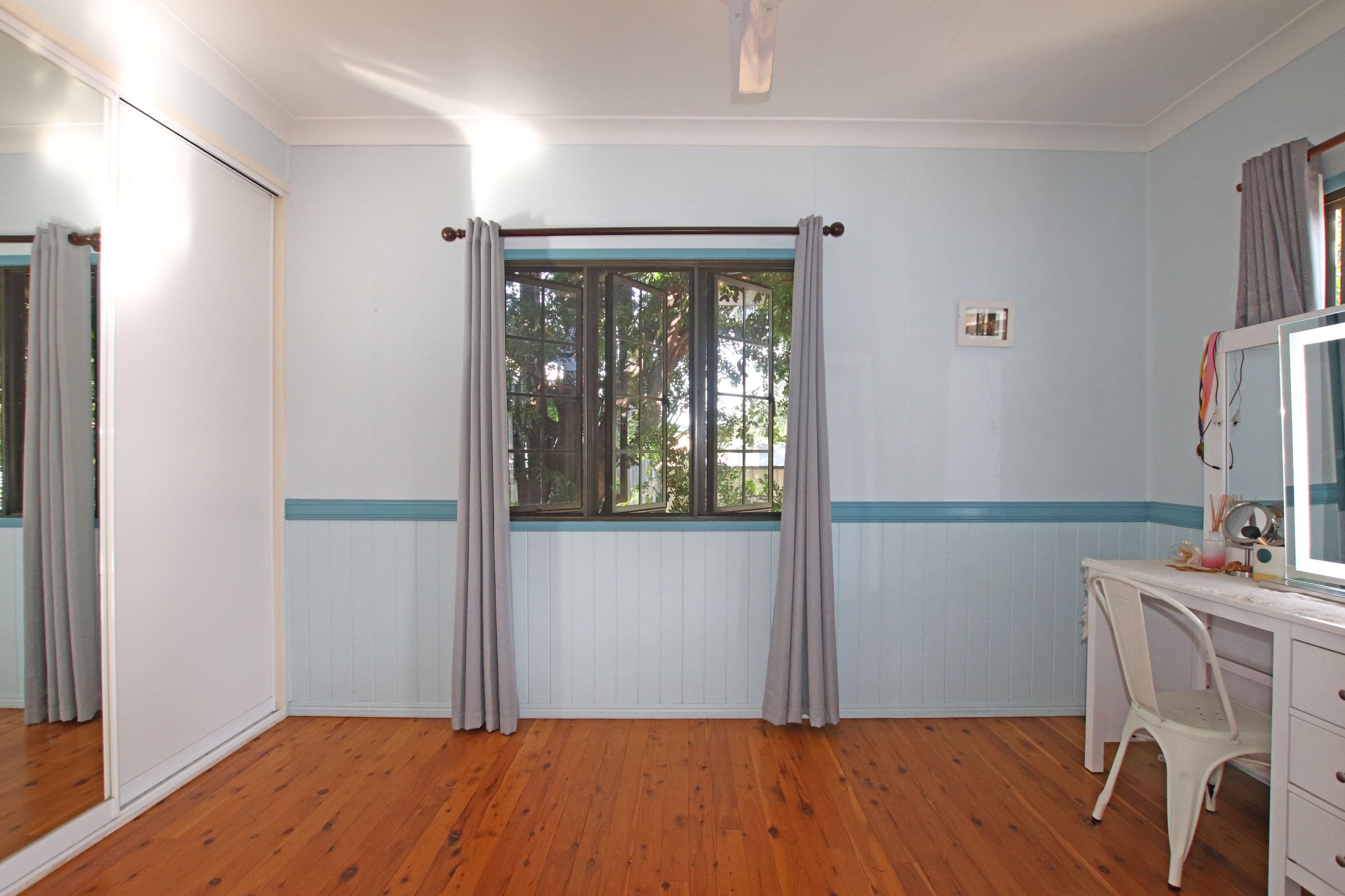 18 Kariboe Street, Biloela QLD 4715, Biloela - Thumbnail 6