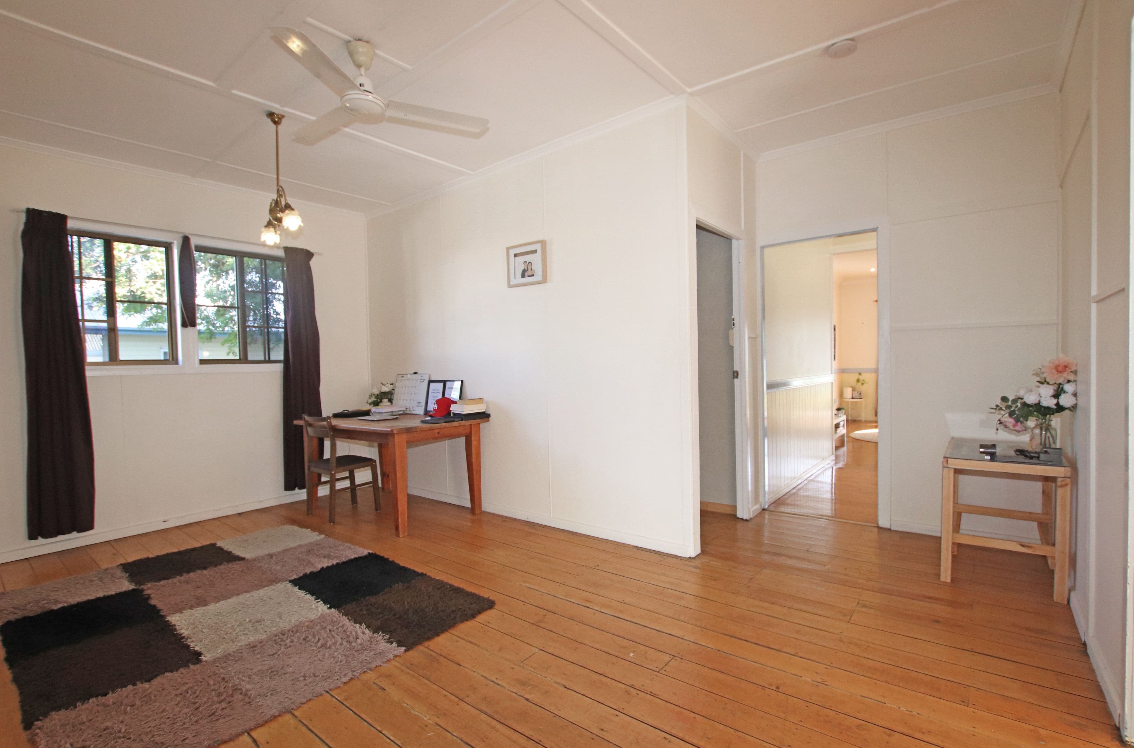 18 Kariboe Street, Biloela QLD 4715, Biloela - Thumbnail 7