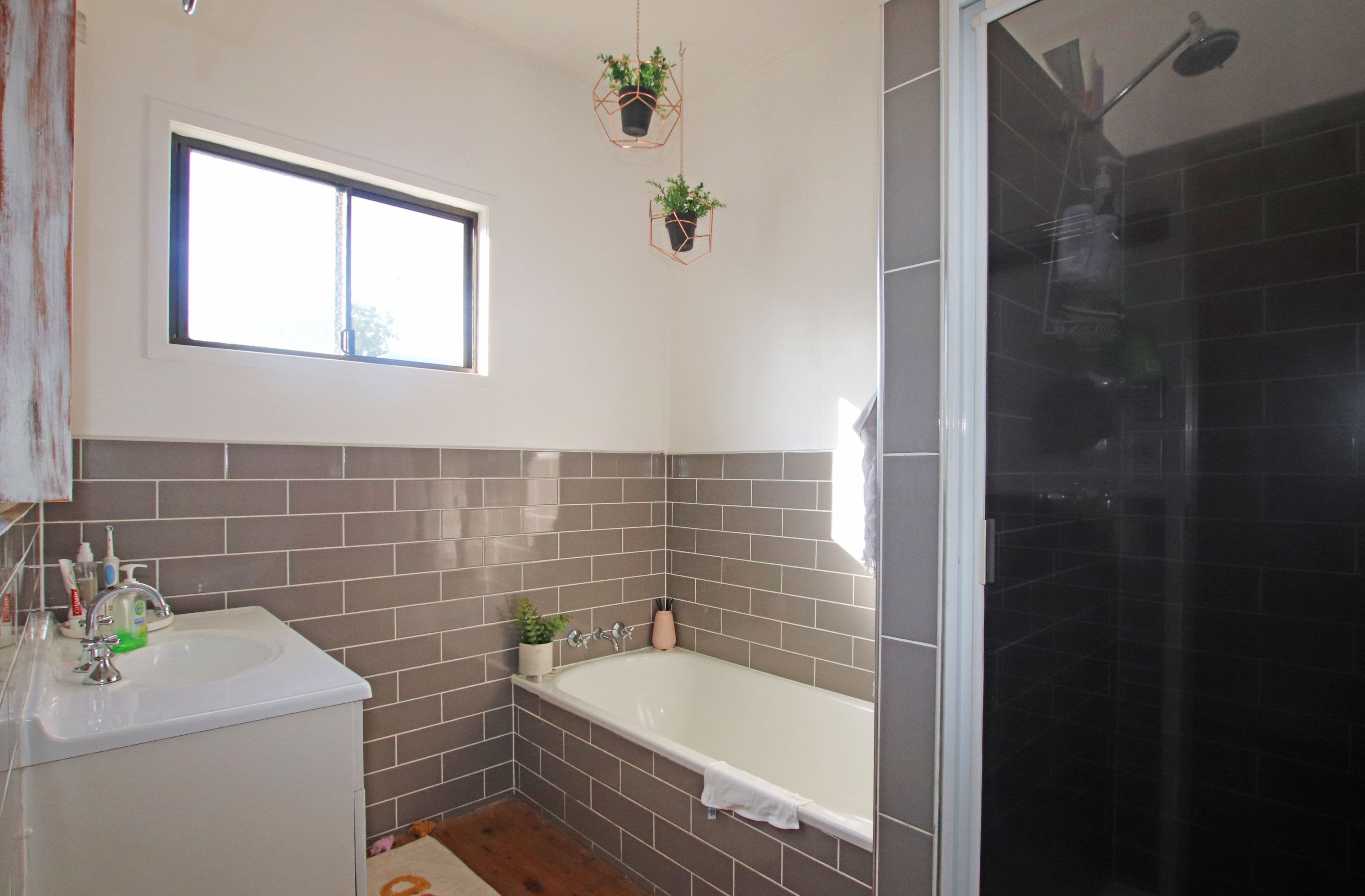 18 Kariboe Street, Biloela QLD 4715, Biloela - Thumbnail 8