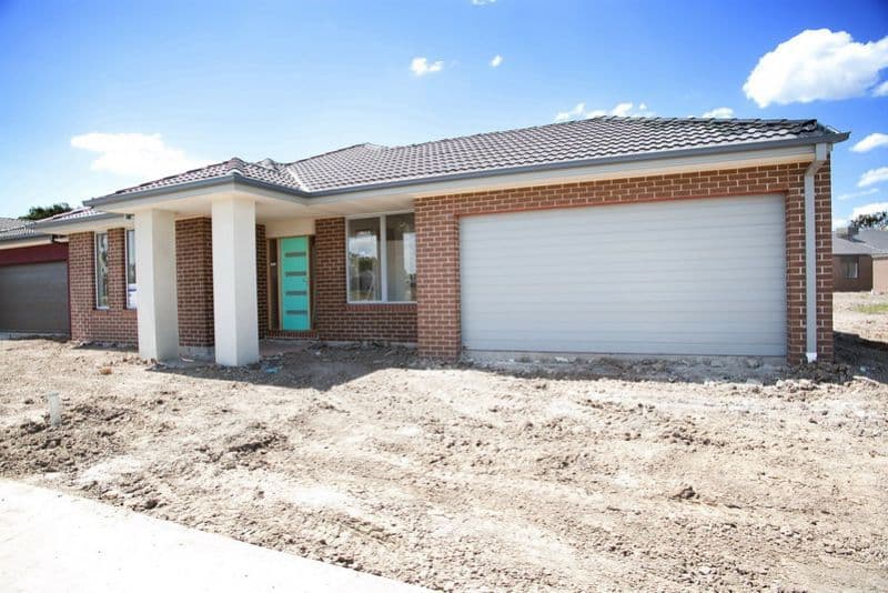 21 Glenorchy Way, SOUTH MORANG VIC 3752, South Morang - Thumbnail 2