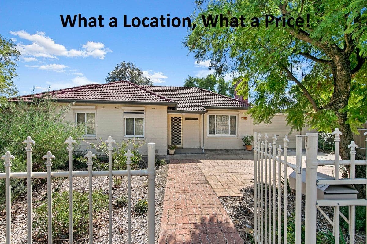 27 Ifould Road, Elizabeth Park SA 5113, Elizabeth Park - Image 1