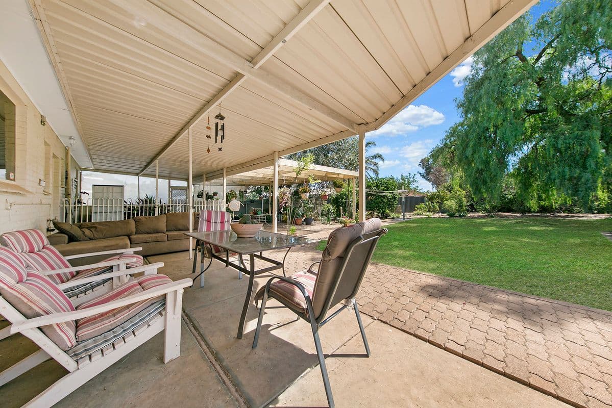 27 Ifould Road, Elizabeth Park SA 5113, Elizabeth Park - Thumbnail 2