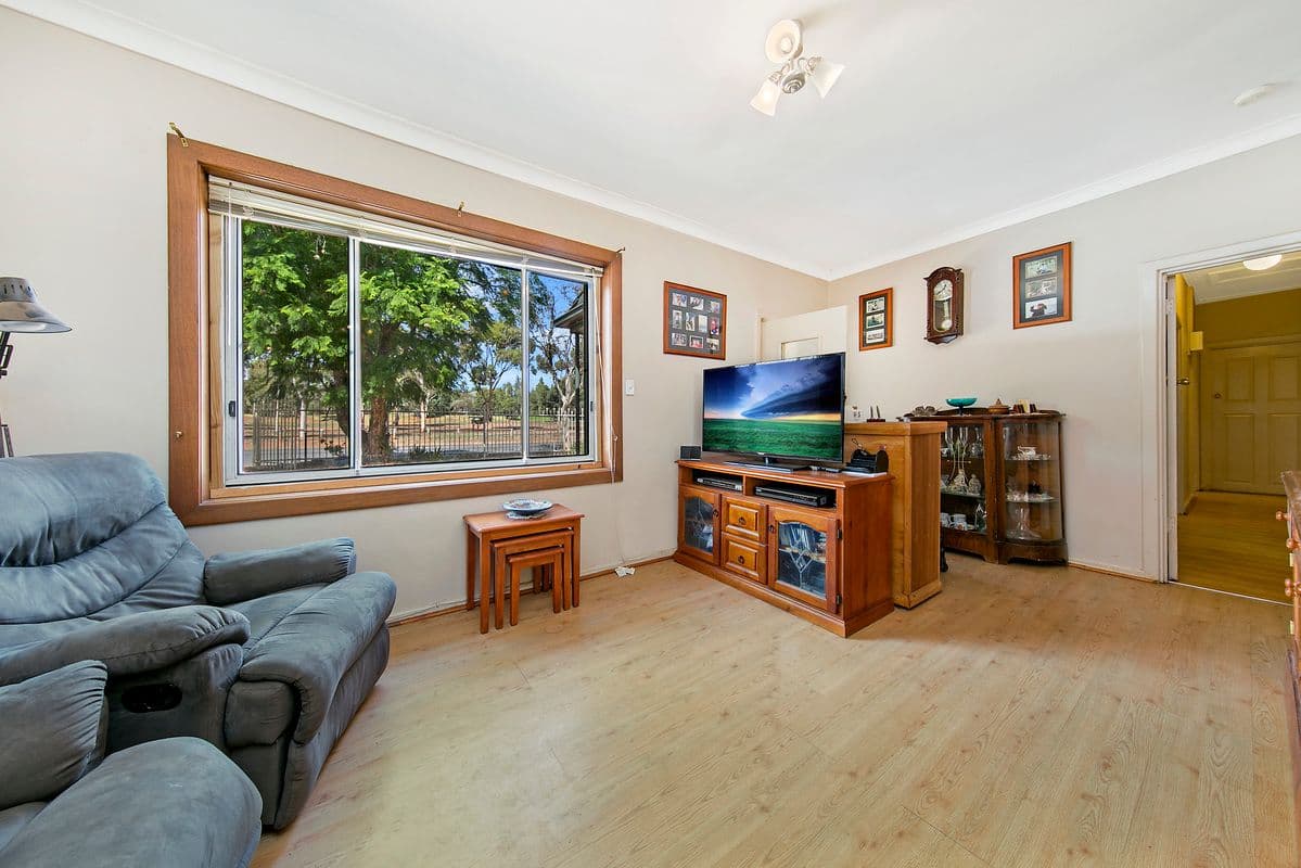 27 Ifould Road, Elizabeth Park SA 5113, Elizabeth Park - Thumbnail 4