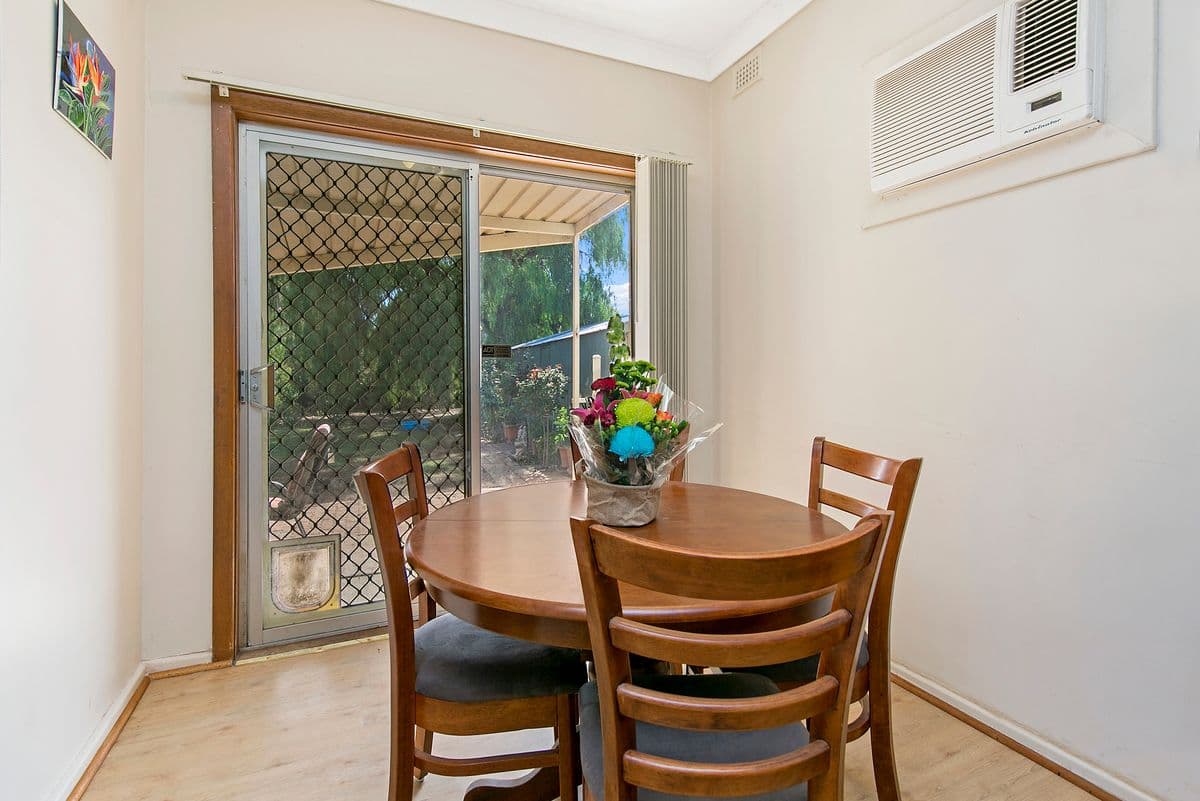 27 Ifould Road, Elizabeth Park SA 5113, Elizabeth Park - Thumbnail 5