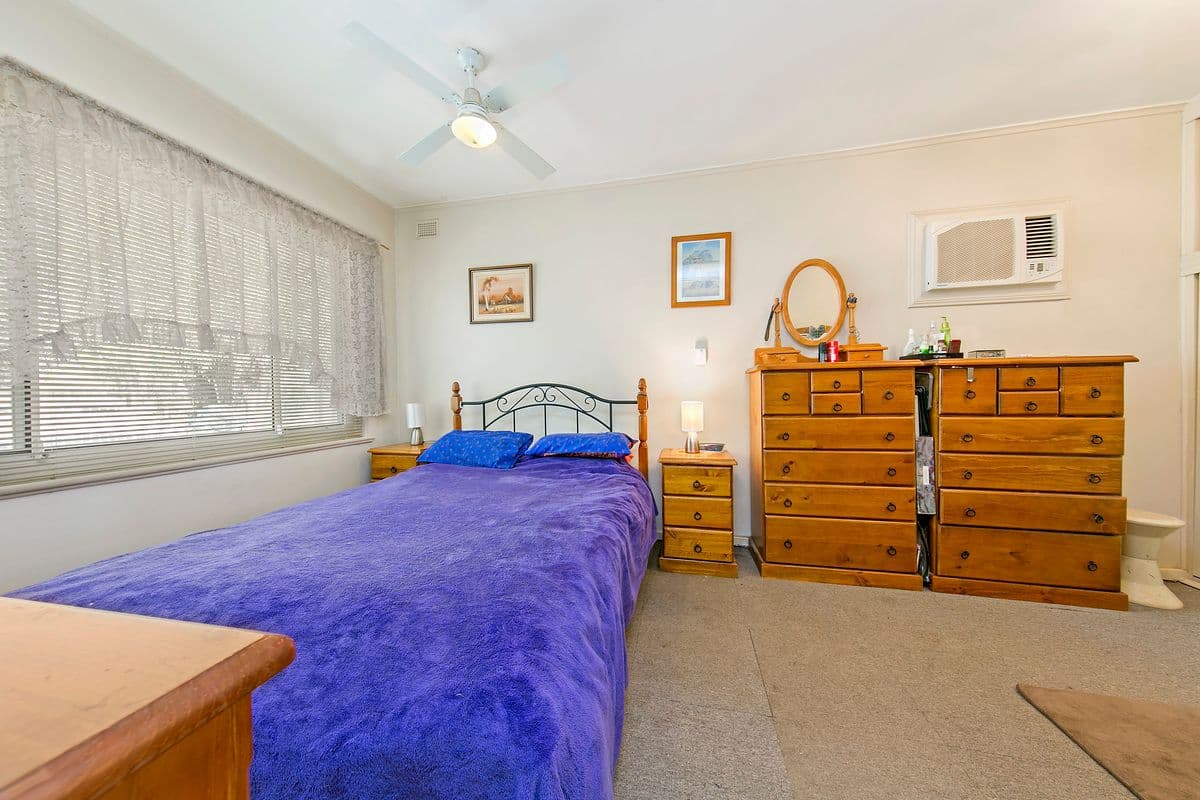 27 Ifould Road, Elizabeth Park SA 5113, Elizabeth Park - Thumbnail 6