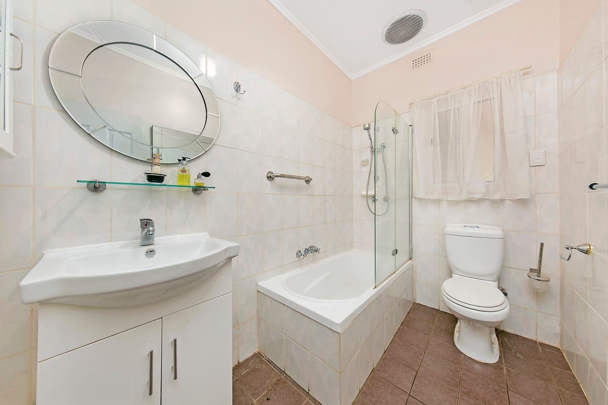 27 Ifould Road, Elizabeth Park SA 5113, Elizabeth Park - Thumbnail 7