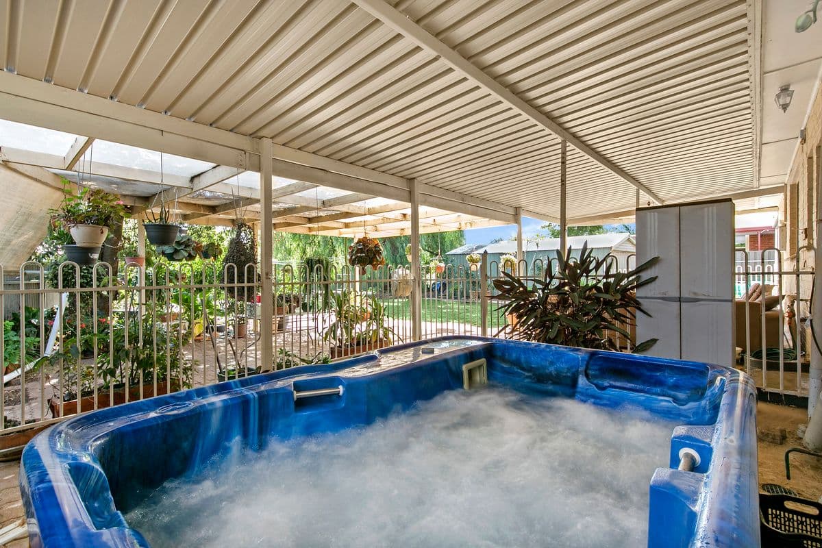 27 Ifould Road, Elizabeth Park SA 5113, Elizabeth Park - Thumbnail 8