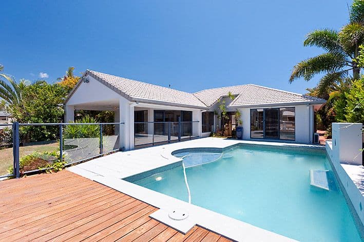 25 Myoora Court, MINYAMA QLD 4575, Minyama - Thumbnail 2