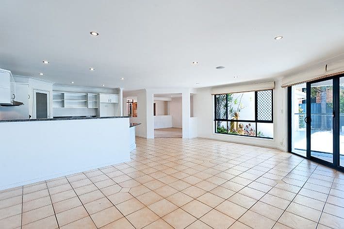 25 Myoora Court, MINYAMA QLD 4575, Minyama - Thumbnail 3