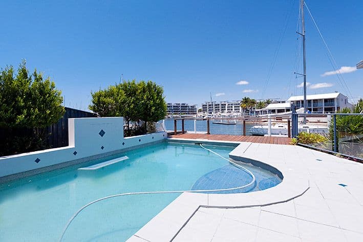 25 Myoora Court, MINYAMA QLD 4575, Minyama - Thumbnail 4