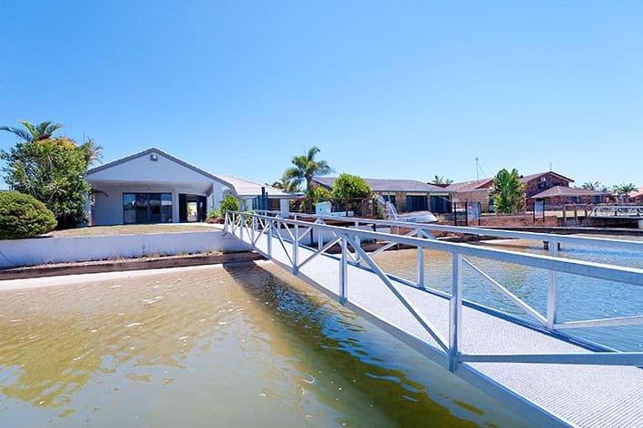 25 Myoora Court, MINYAMA QLD 4575, Minyama - Thumbnail 6